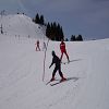Onnion 2006 126